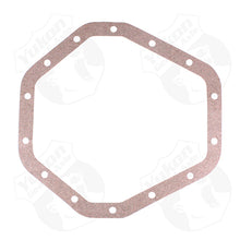 Load image into Gallery viewer, Yukon Gear GM 10.5 14 Bolt Truck Cover Gasket
