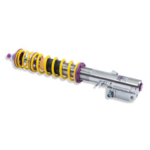 Load image into Gallery viewer, KW Coilover Kit V3 Porsche 911 (993) Carrera 2 incl. Convertible + Targa
