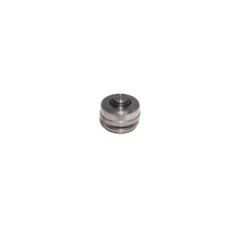 Load image into Gallery viewer, COMP Cams Cam Button Adjust Buick V6 Hy
