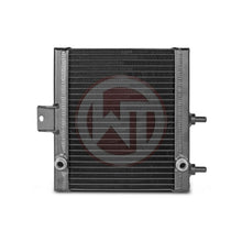 Load image into Gallery viewer, Wagner Tuning BMW F80/F82/F83 M3 &amp; M4 Side Mounted Radiator Kit
