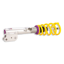 Load image into Gallery viewer, KW Coilover Kit V3 2012 Mercedes-Benz AMG A45 Type 176 AWD
