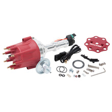 Load image into Gallery viewer, Edelbrock Max-Fire Distributor 61-80 Buick 215/350 V8
