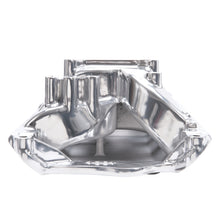 Load image into Gallery viewer, Edelbrock Polished Ford 351 RPM Air Gap Manifold
