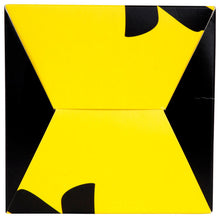 Load image into Gallery viewer, Airaid Universal Air Filter - Cone 4 x 6 x 4 5/8 x 6
