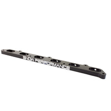 Load image into Gallery viewer, Snow Performance N54/N55 Direct Port Injection Plate Conversion
