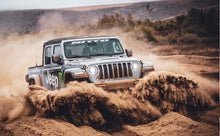 Load image into Gallery viewer, Magnaflow SYS C/B 12-14 Jeep Wrangler JK V6 3.6L 4dr
