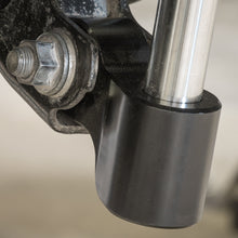 Load image into Gallery viewer, ICON 2005+ Toyota Tacoma RXT Stage 1 System

