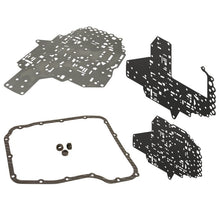 Load image into Gallery viewer, BD Diesel ProTect68 Gasket Plate Kit - Dodge 2007.5-2016 6.7L 68RFE Transmission
