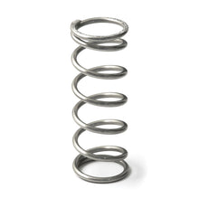 Load image into Gallery viewer, GFB EX50 7psi Wastegate Spring (Inner)
