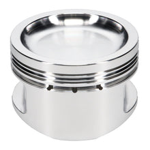 Load image into Gallery viewer, JE Pistons VW 8V KIT 10.5:1 Set of 4 Pistons
