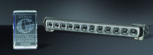 Load image into Gallery viewer, Hella Bracket Set Fixing Element 8Hg

