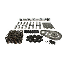 Load image into Gallery viewer, COMP Cams Camshaft Kit CB 264H-R10
