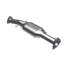 Load image into Gallery viewer, MagnaFlow Conv DF Sonoma-S10 99 4.3L
