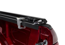 Load image into Gallery viewer, Truxedo 19-20 Ram 1500 (New Body) 6ft 4in TruXport Bed Cover

