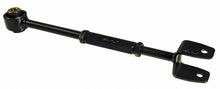 Load image into Gallery viewer, SPC Performance 08-10 Honda Accord/09-10 Acura TSX/TL Rear Adjustable Camber Arm
