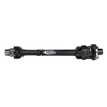 Load image into Gallery viewer, Yukon Performance Rear Driveshaft Jeep JL Rubicon 2 Door Automatic
