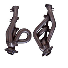 Load image into Gallery viewer, Gibson 00-03 Dodge Dakota Base 4.7L 1-1/2in 16 Gauge Performance Header - Stainless
