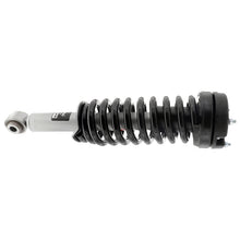 Load image into Gallery viewer, KYB Strut Plus Front Right Truck-Plus Leveling Assembly 09-13 Ford F-150 2WD
