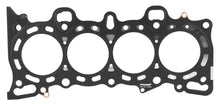Load image into Gallery viewer, Skunk2 HG Honda D15Y5/D16Y5 VTEC 76.00mm-2.992in Max Bore-0.85mm-0.033in Thick
