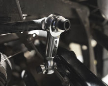 Load image into Gallery viewer, Agency Power 17-22 Can-Am Maverick X3 RS DS RC Turbo Front Adjustable Sway Bar Links
