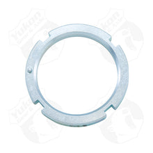 Load image into Gallery viewer, Yukon Spindle Nut for Dana 50 &amp; 60 w/Pin 2in I.D
