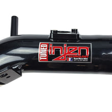 Load image into Gallery viewer, Injen 2019+ Toyota Corolla 2.0L Black Cold Air Intake
