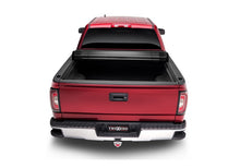 Load image into Gallery viewer, Truxedo 04-12 GMC Canyon &amp; Chevrolet Colorado 5ft Sentry CT Bed Cover
