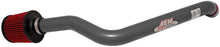 Load image into Gallery viewer, AEM 96-00 Civici EX Silver Cold Air Intake
