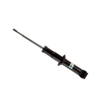 Load image into Gallery viewer, Bilstein B4 05-13 Land Rover LR3 / LR4 Rear Twintube Shock Absorber *Must Use LR  016412 w/ Air Susp

