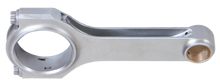 Load image into Gallery viewer, Eagle Chevrolet Small Block (Stroker Clearanced) H-Beam Connecting Rods
