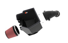 Load image into Gallery viewer, K&amp;N 2022 Jeep Grand Wagoneer V8-6.4L Performance Air Intake System
