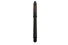 Load image into Gallery viewer, Belltech ND2 OEM Shock
