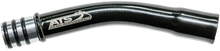 Load image into Gallery viewer, ATS Diesel 89-10 Ford Powerstroke w/E4OD/4R100/5R110 Transmission Dipstick &amp; Oil Fill Tube
