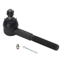 Load image into Gallery viewer, Hotchkis 67-69 Chevrolet Camaro Firebird Premium Passenger Side Outer Tie Rod End
