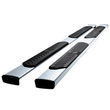 Load image into Gallery viewer, Westin 09-18 RAM 1500 Crew Cab R5 XD Nerf Step Bars - SS
