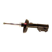 Load image into Gallery viewer, KYB Shocks &amp; Struts Excel-G Front Right 13-15 Chevrolet Malibu

