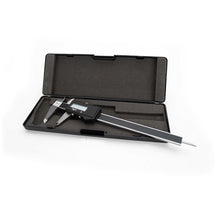 Load image into Gallery viewer, COMP Cams Digital Calipers 0-6in Us
