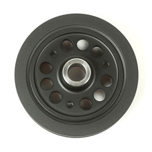 Load image into Gallery viewer, Omix Harmonic Balancer 3.8L 07-11 Jeep Wrangler
