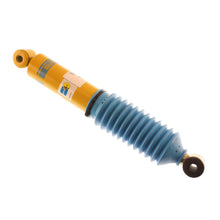 Load image into Gallery viewer, Bilstein B6 (HD) 48-65 Porsche 356 Front 46mm Monotube Shock Absorber
