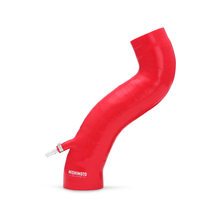 Load image into Gallery viewer, Mishimoto 2014-2015 Ford Fiesta ST Induction Hose (Red)
