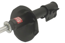 Load image into Gallery viewer, KYB Shocks &amp; Struts Excel-G Front Left SUBARU Impreza (AWD) 1993-01 SUBARU Impreza (FWD) 1993-96 SUB
