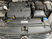 Load image into Gallery viewer, K&amp;N Performance Intake Kit Volkswagen 1.6/2.0L TDi Enclosed Airbox
