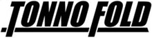 Load image into Gallery viewer, Tonno Pro 17-22 Ford F-250 Super Duty 8ft Styleside Tonno Fold Tri-Fold Tonneau Cover
