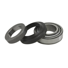 Load image into Gallery viewer, Yukon Gear Replacement Axle Bearing and Seal Kit For Jeep JK Rear
