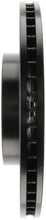 Load image into Gallery viewer, Stoptech 13-18 Honda Accord Premium Slotted CRYO-STOP Front Rotor
