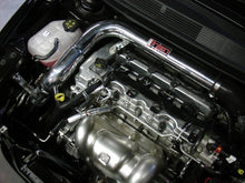 Load image into Gallery viewer, Injen 13 Dodge Dart 2.0L Black Cold Air Intake w/ MR Tech
