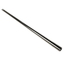 Load image into Gallery viewer, Rugged Ridge HD Steering Tie Rod TJ 44in Long
