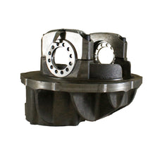Load image into Gallery viewer, Yukon Gear Extra HD 3.062in Nodular Iron Dropout For Ford 9in
