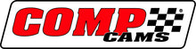 Load image into Gallery viewer, COMP Cams Camshaft P4 252H-10
