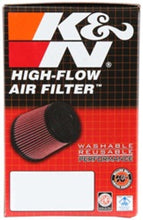Load image into Gallery viewer, K&amp;N 12 Can-Am Outlander 800R EFI 800 Replacement Air Filter
